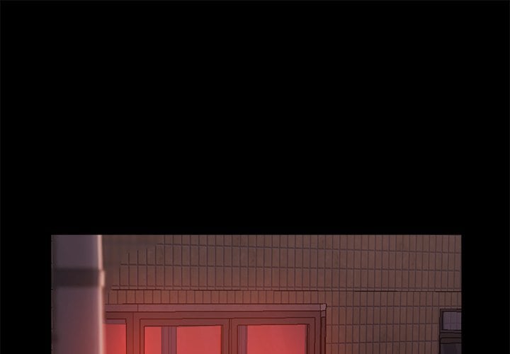 恶女 15-16话 - 惡女 15-16話