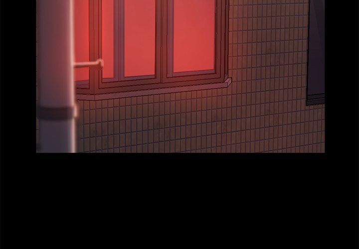 恶女 15-16话 - 惡女 15-16話