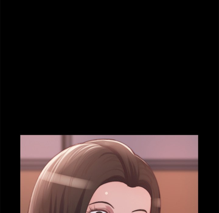 恶女 15-16话 - 惡女 15-16話